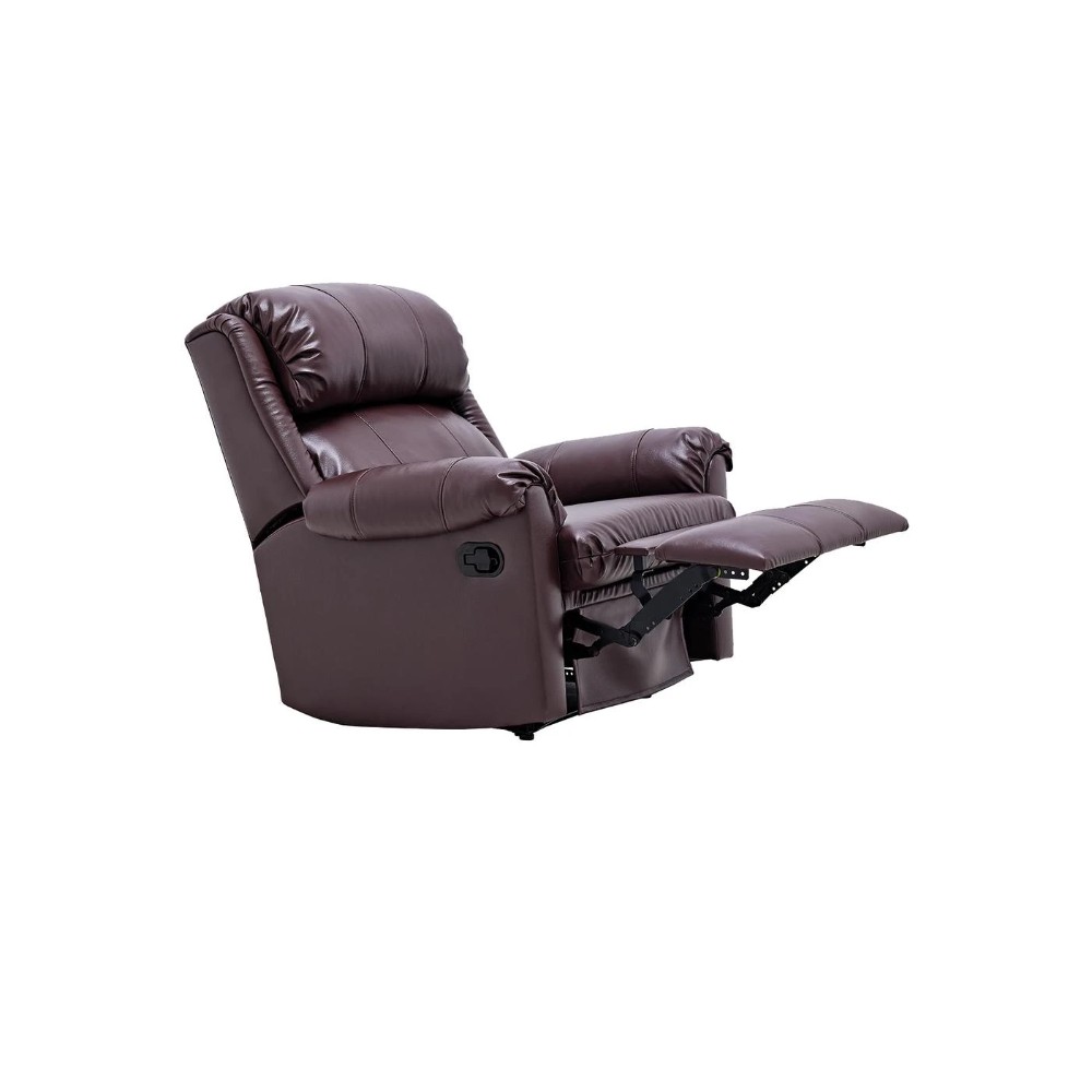 California Recliner- - Image 5
