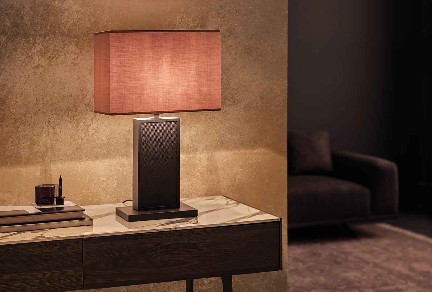 Vega Lampshade - Image 3