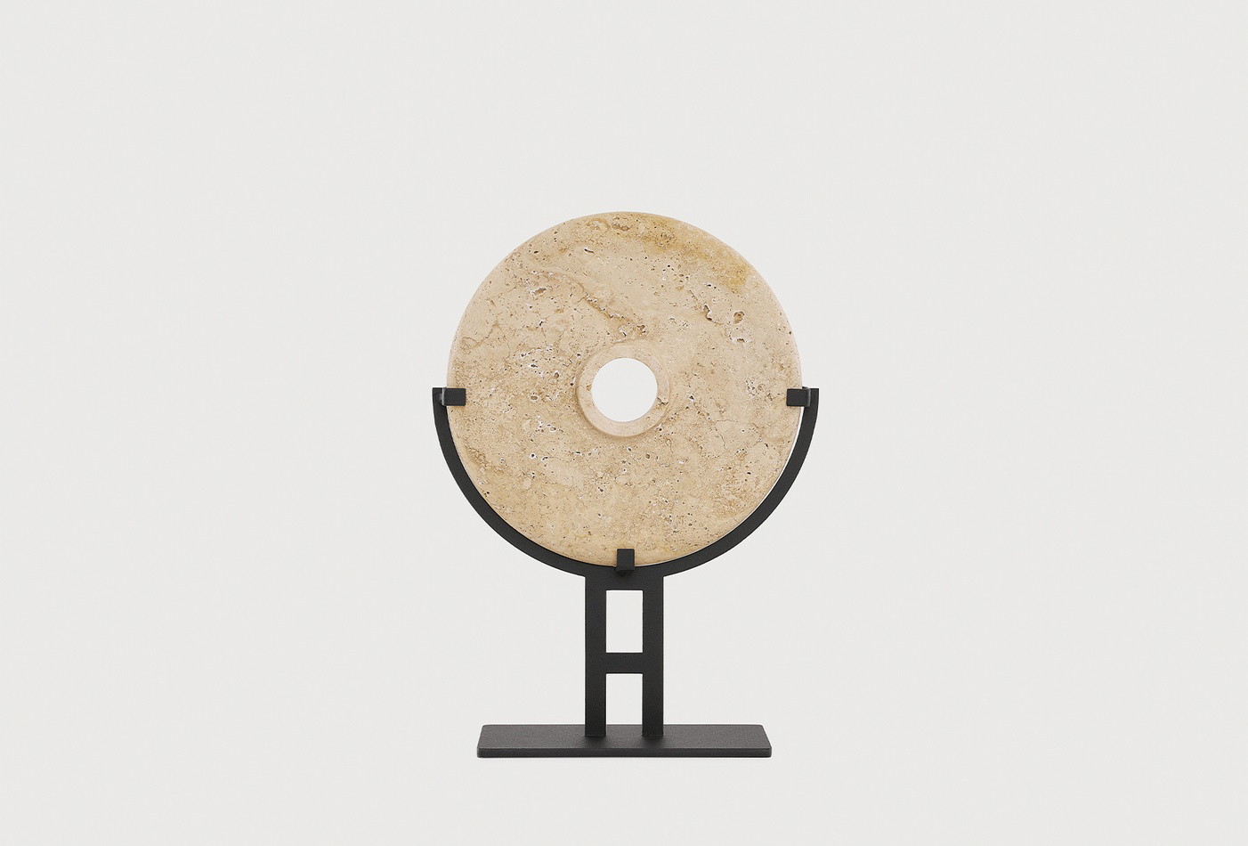 EYE SMALL DECORATIVE OBJECT EH