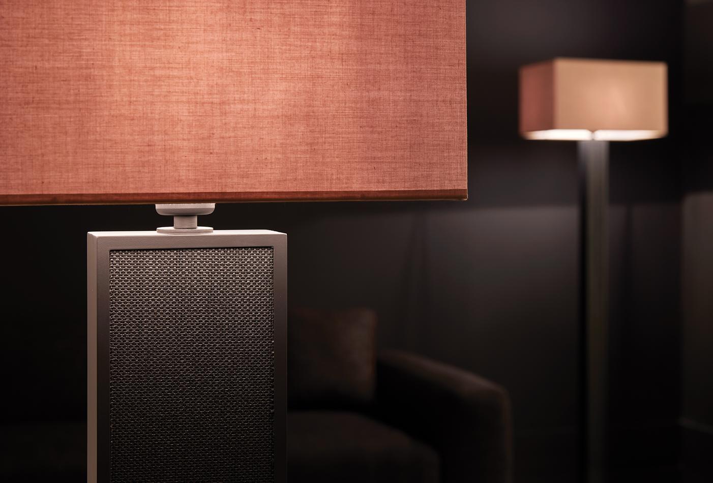 Vega Lampshade - Image 4