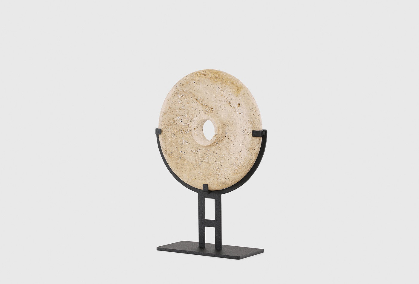 EYE SMALL DECORATIVE OBJECT EH - Image 2