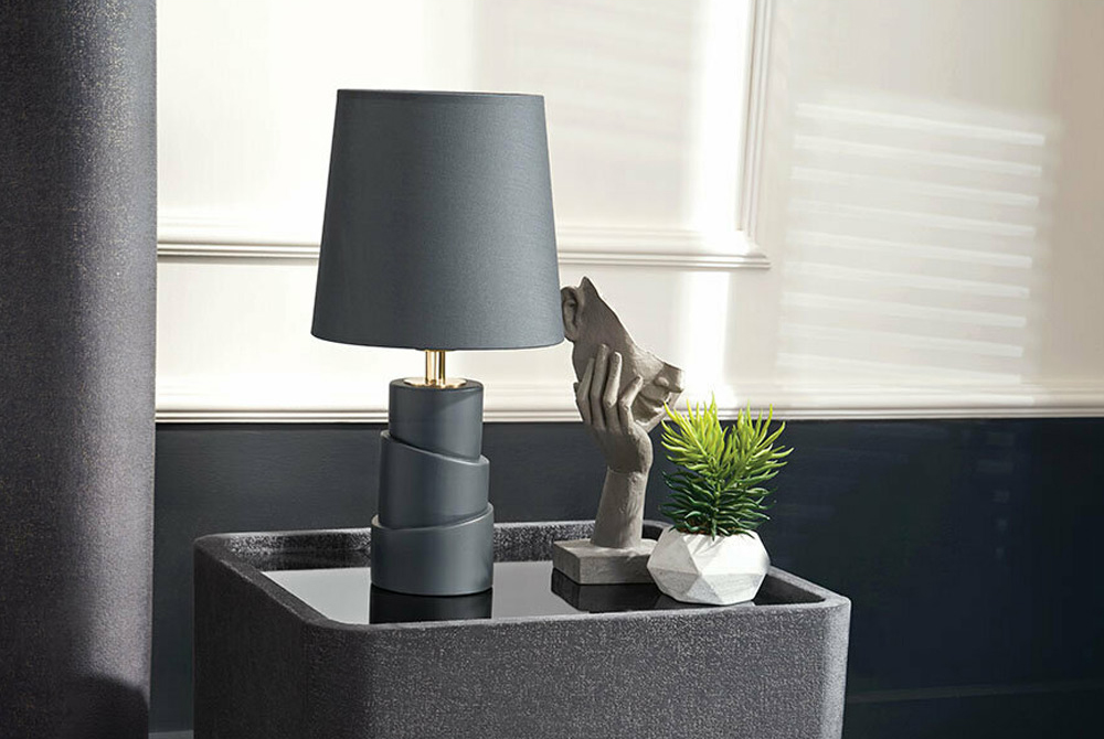 Camira Lampshade - 22303 - Image 2