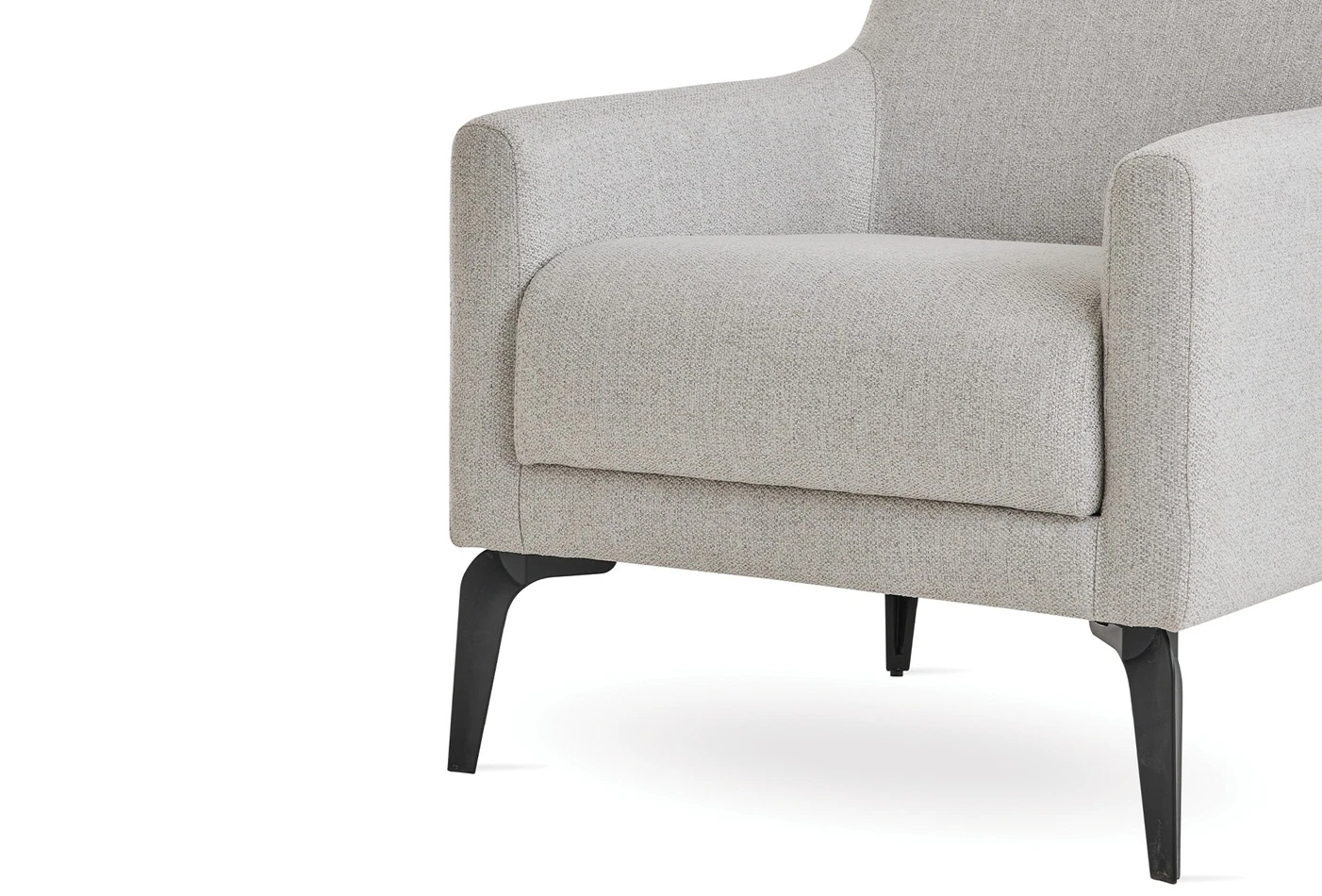 CANTE ARMCHAIR GK:14207 CREAM AR:317.. - Image 4