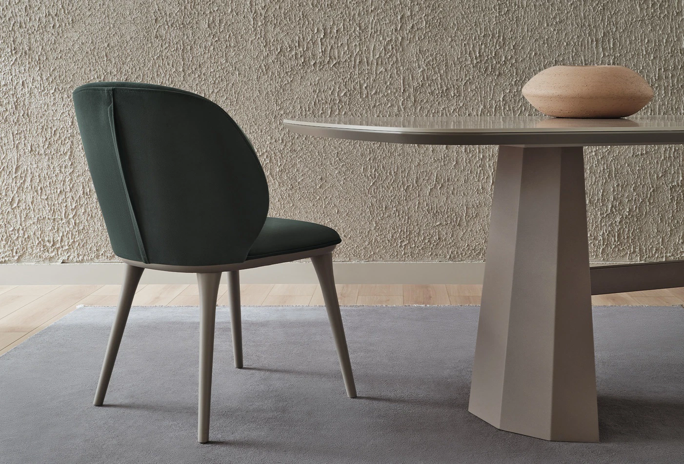 HERA CHAIR GK:15009 - Image 5