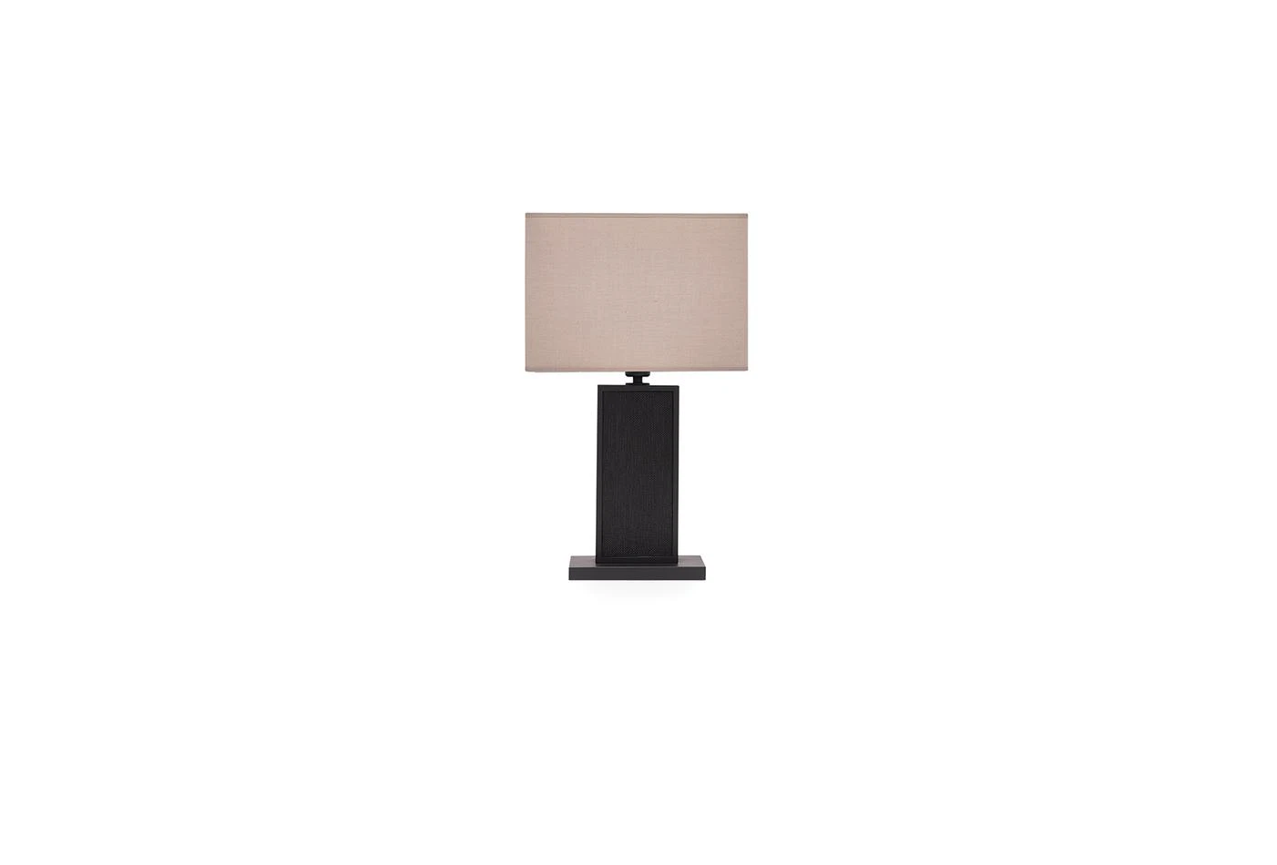 Vega Lampshade