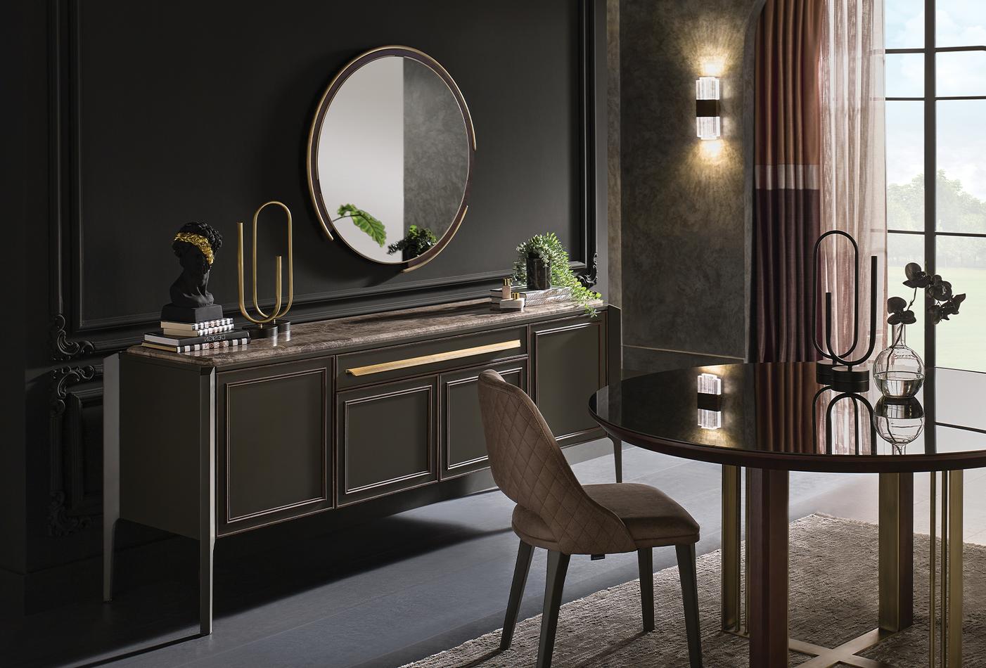 SIRONA SIDEBOARD (NEW) - Image 4