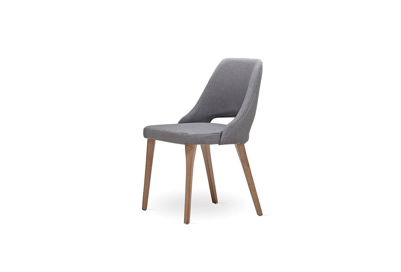 Pavia Chair - - Image 3