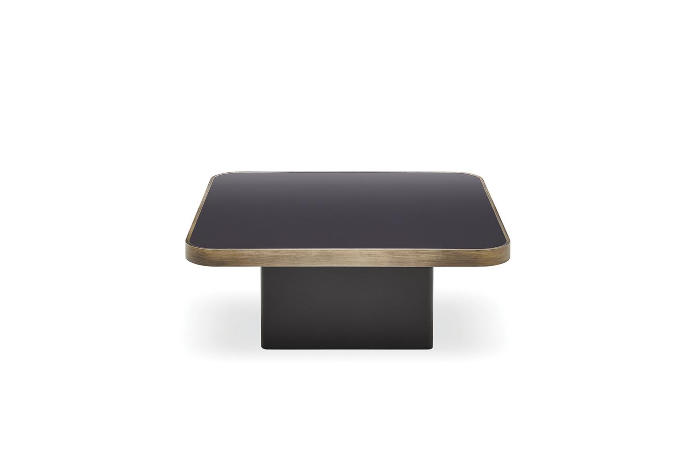 MARION COFFEE TABLE LARGE.. - Image 3