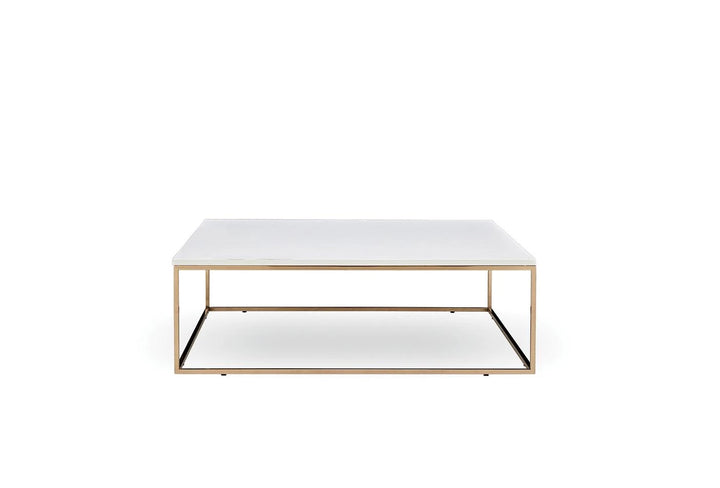 Legato Coffee Table - Image 3