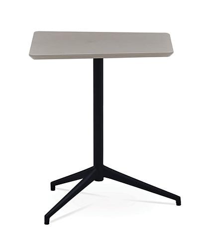 Giorno Side Table - - Image 3