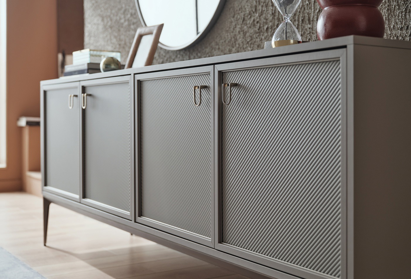 HERA SIDEBOARD - Image 3