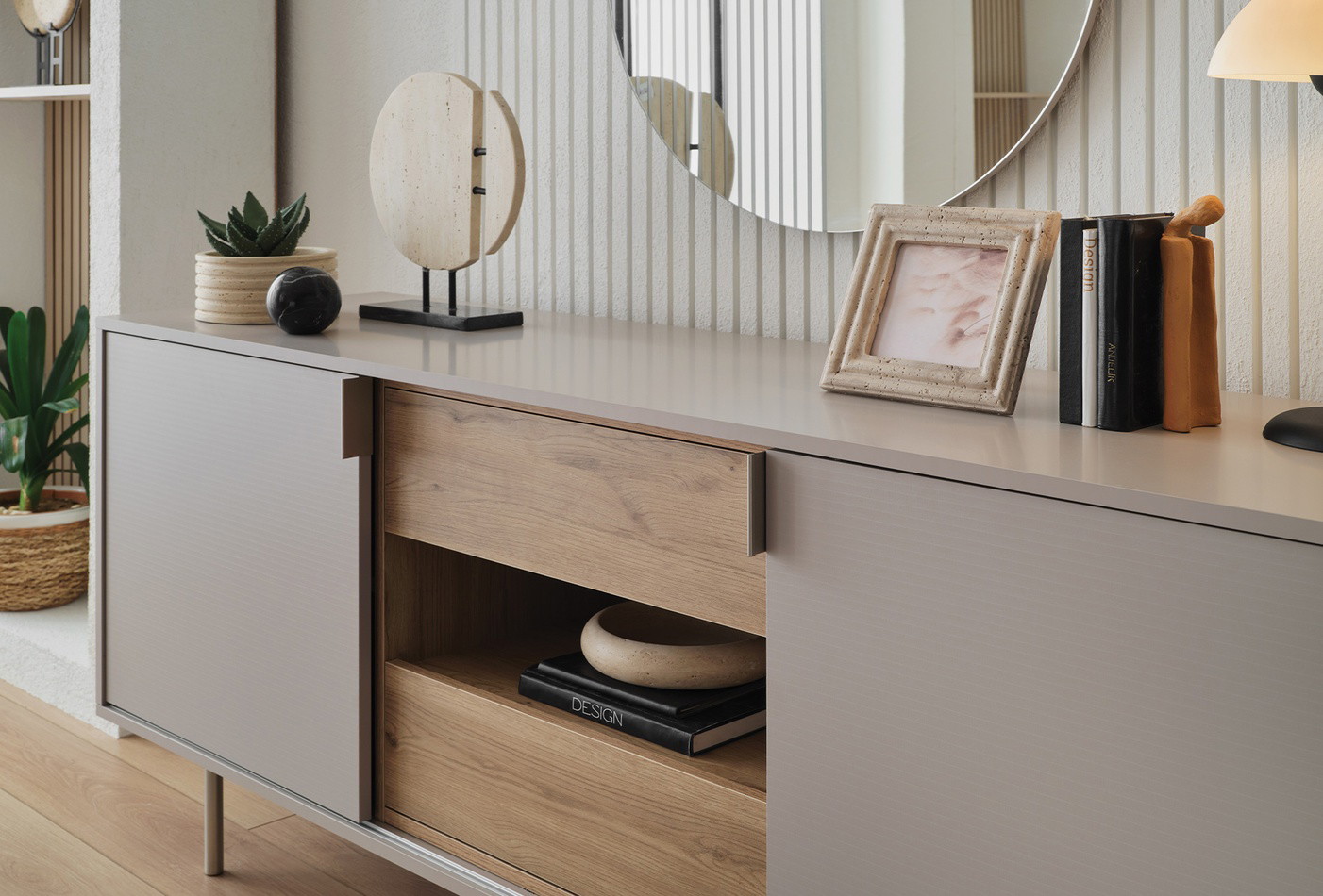 CANTE SIDEBOARD - Image 3