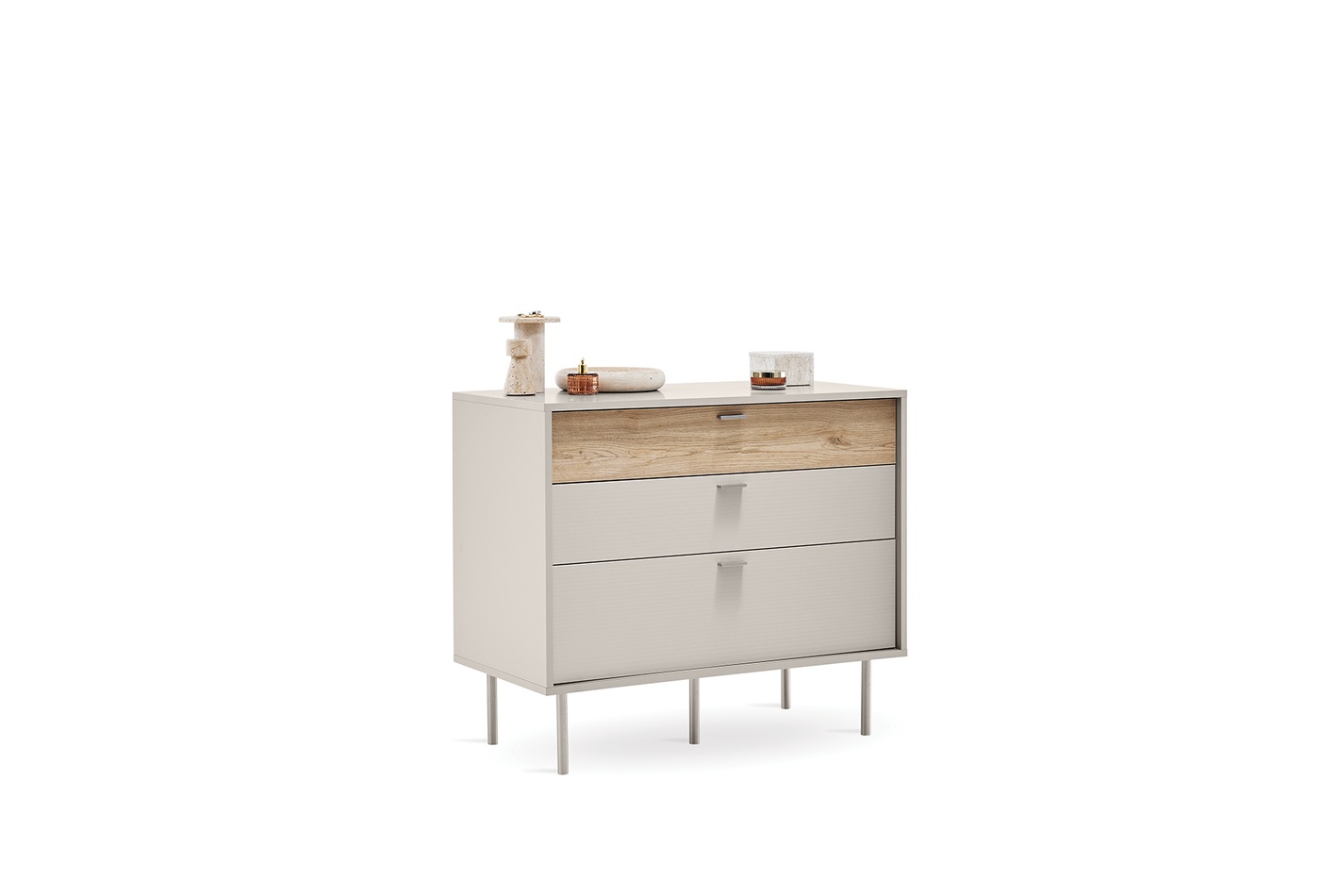 CANTE CHEST OF DRAWERS - Image 3