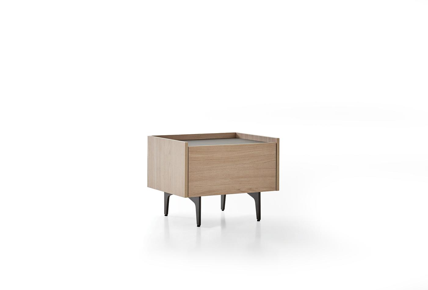 TERRA NIGHTSTAND.. - Image 3
