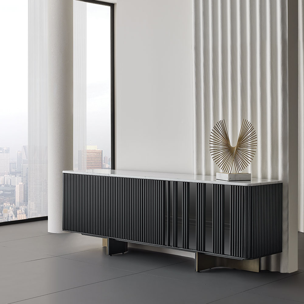 Osaka Sideboard - MDF.. - Image 3