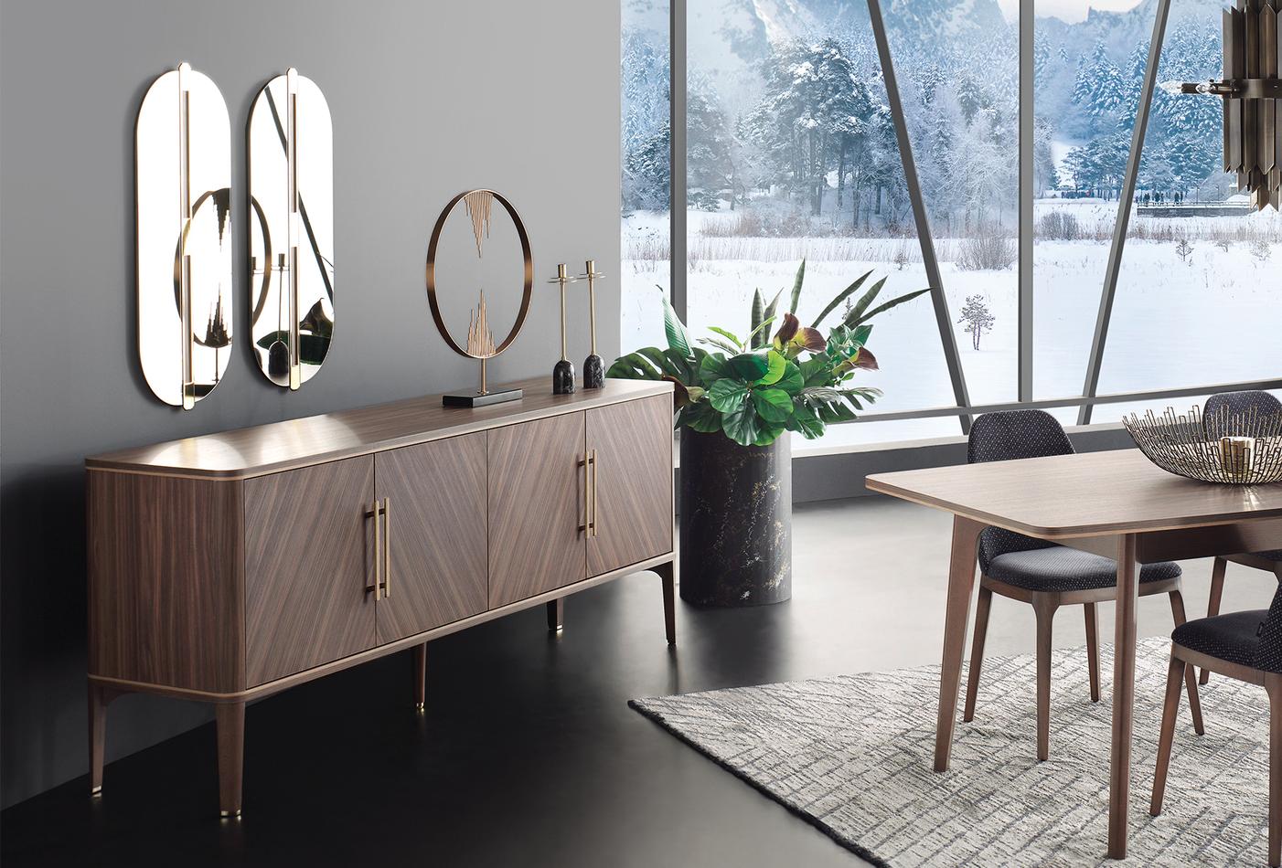 Raum Sideboard (New) - Image 3