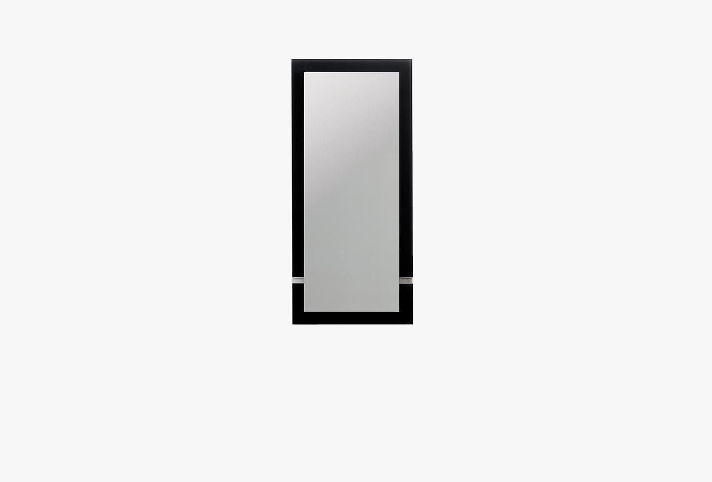 Valdera Sideboard Mirror - Image 3