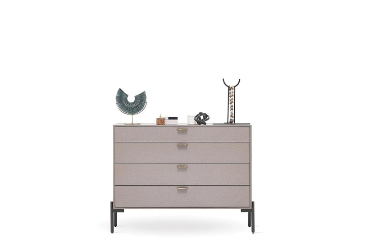 BERTA CHEST OF DRAWERS - Image 3
