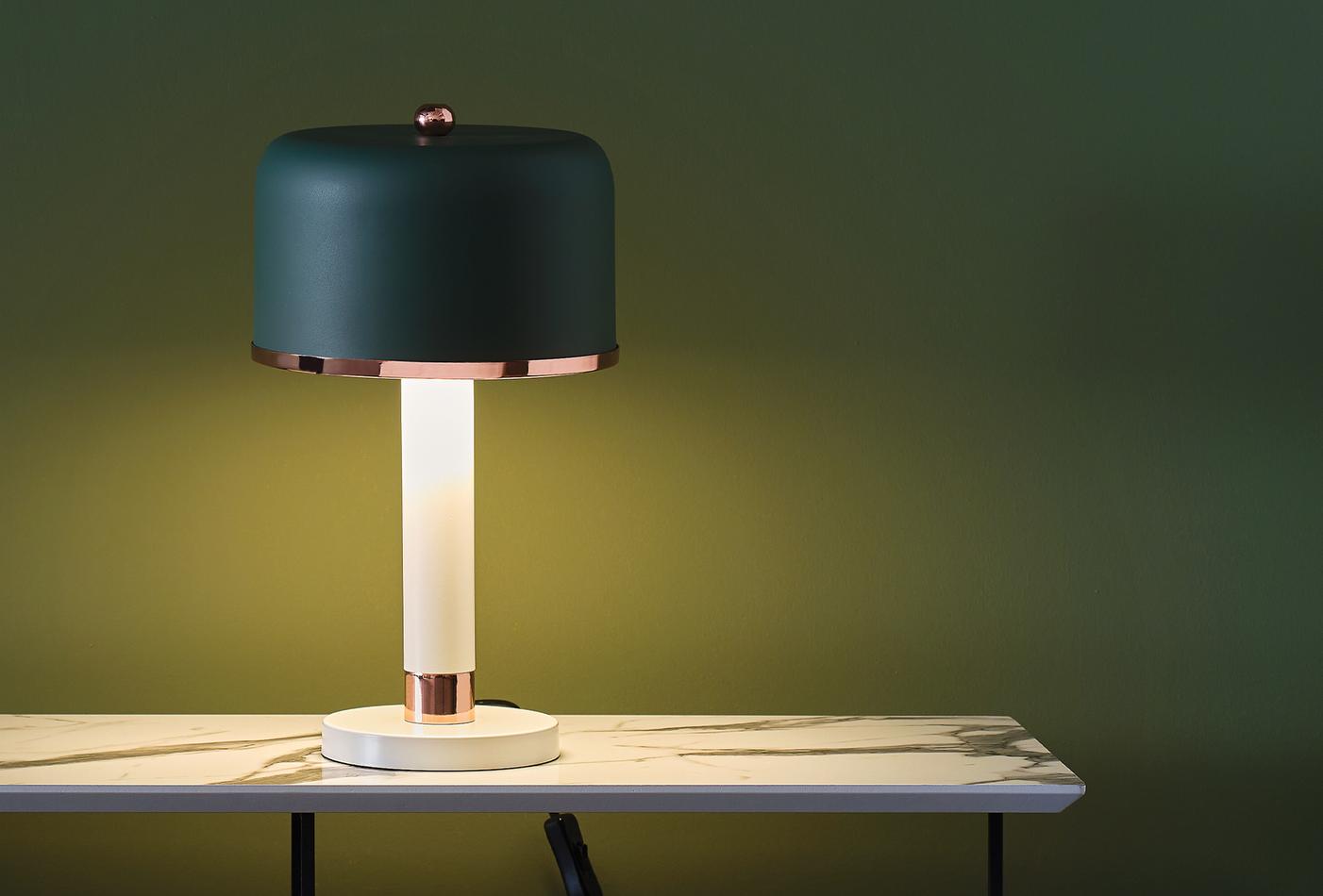 Emma Lampshade - Image 3