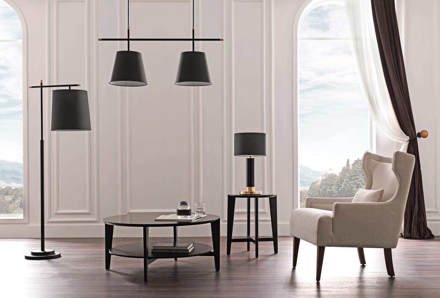Sera Lampshade - Image 3