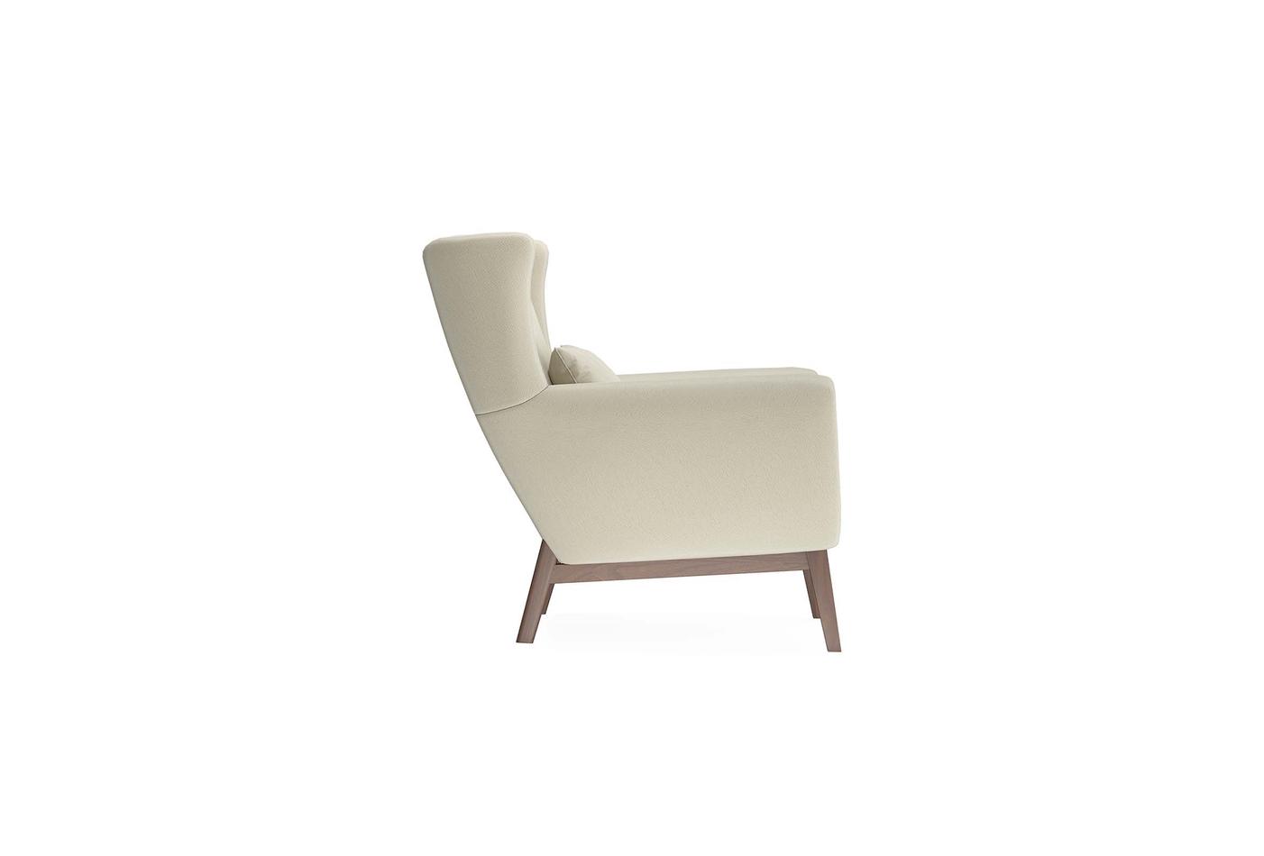 NETHA ARMCHAIR - Image 3
