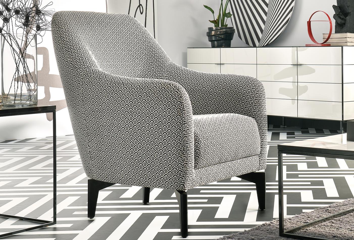 MAISON ARMCHAIR - Image 3