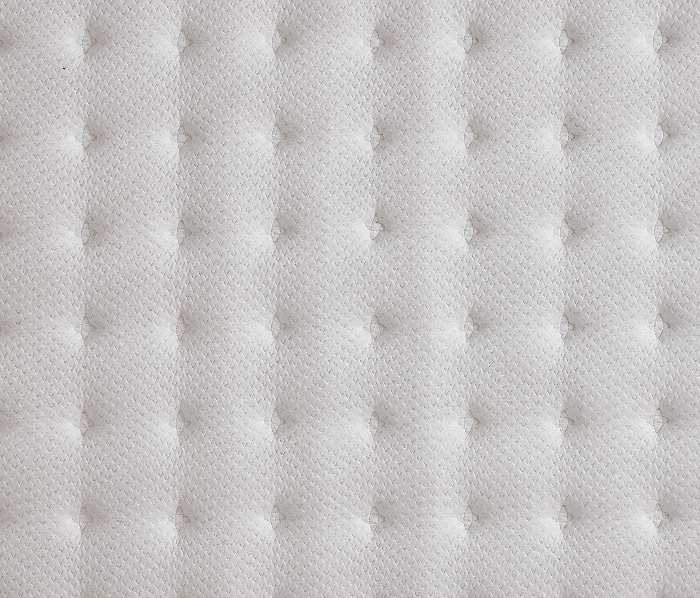 160x200 Ionic Energy Pro Pocket Spring Mattress - Image 3