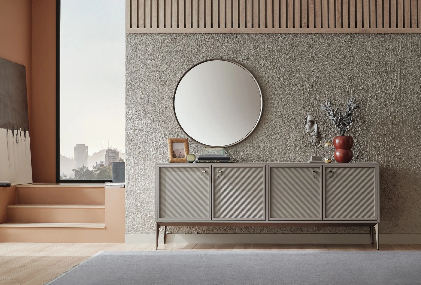 HERA SIDEBOARD - Image 2
