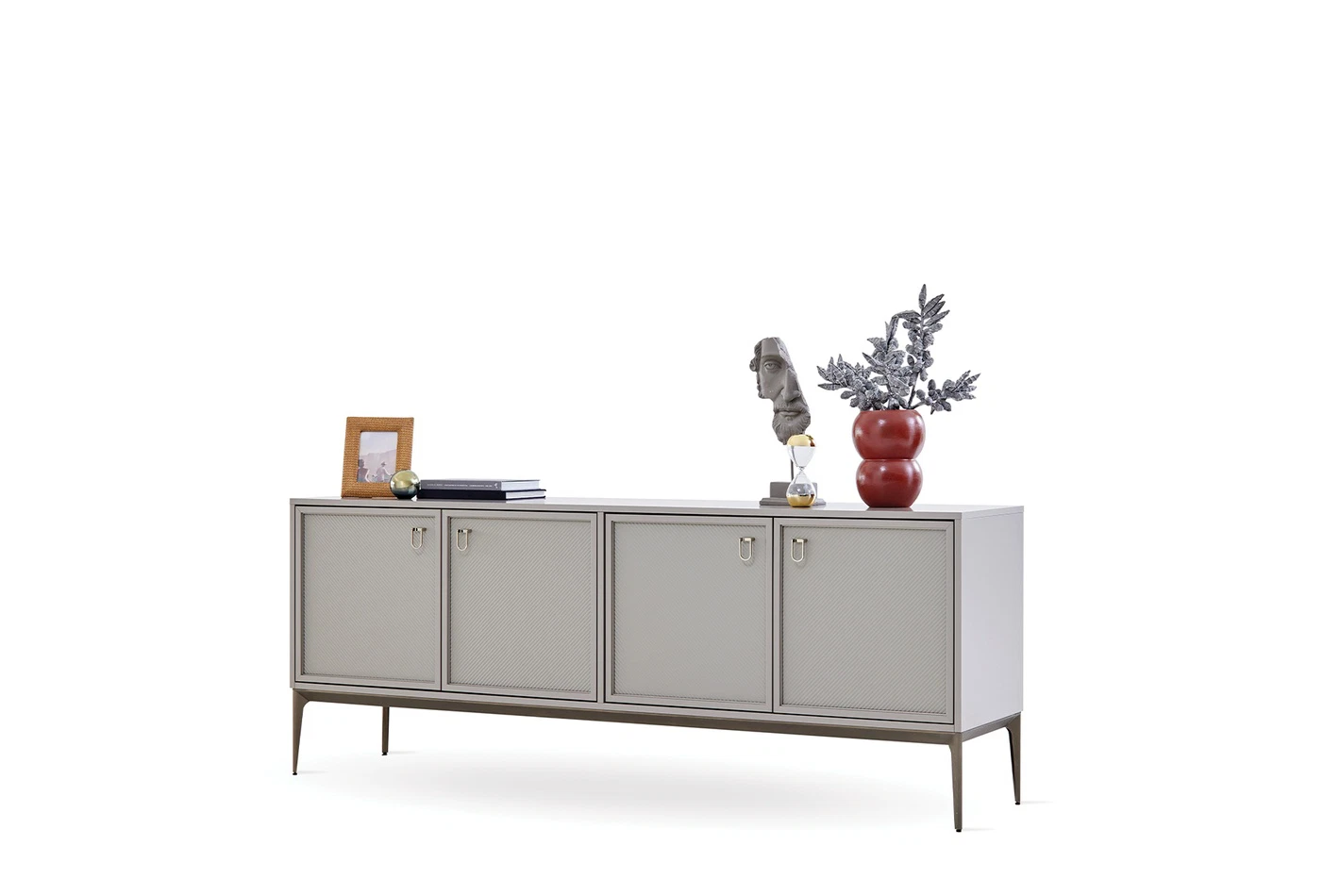 HERA SIDEBOARD - Image 8