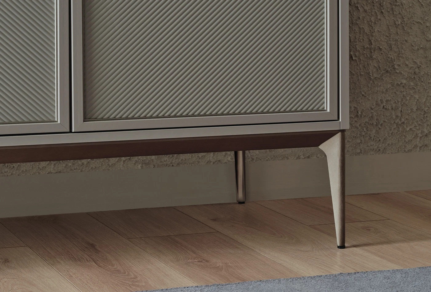 HERA SIDEBOARD - Image 7