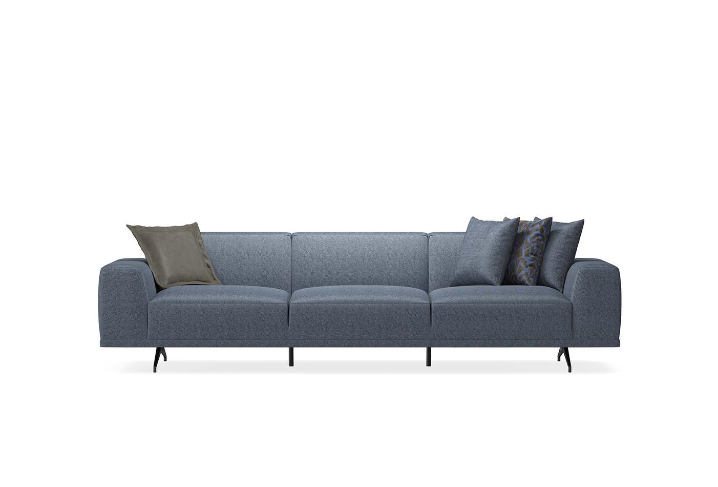 GIORNO 3 SEAT - Image 2