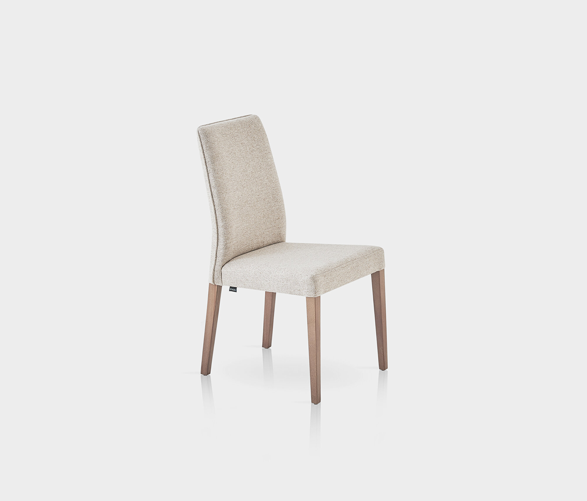 PALOMA CHAIR GK:55701 - Image 2