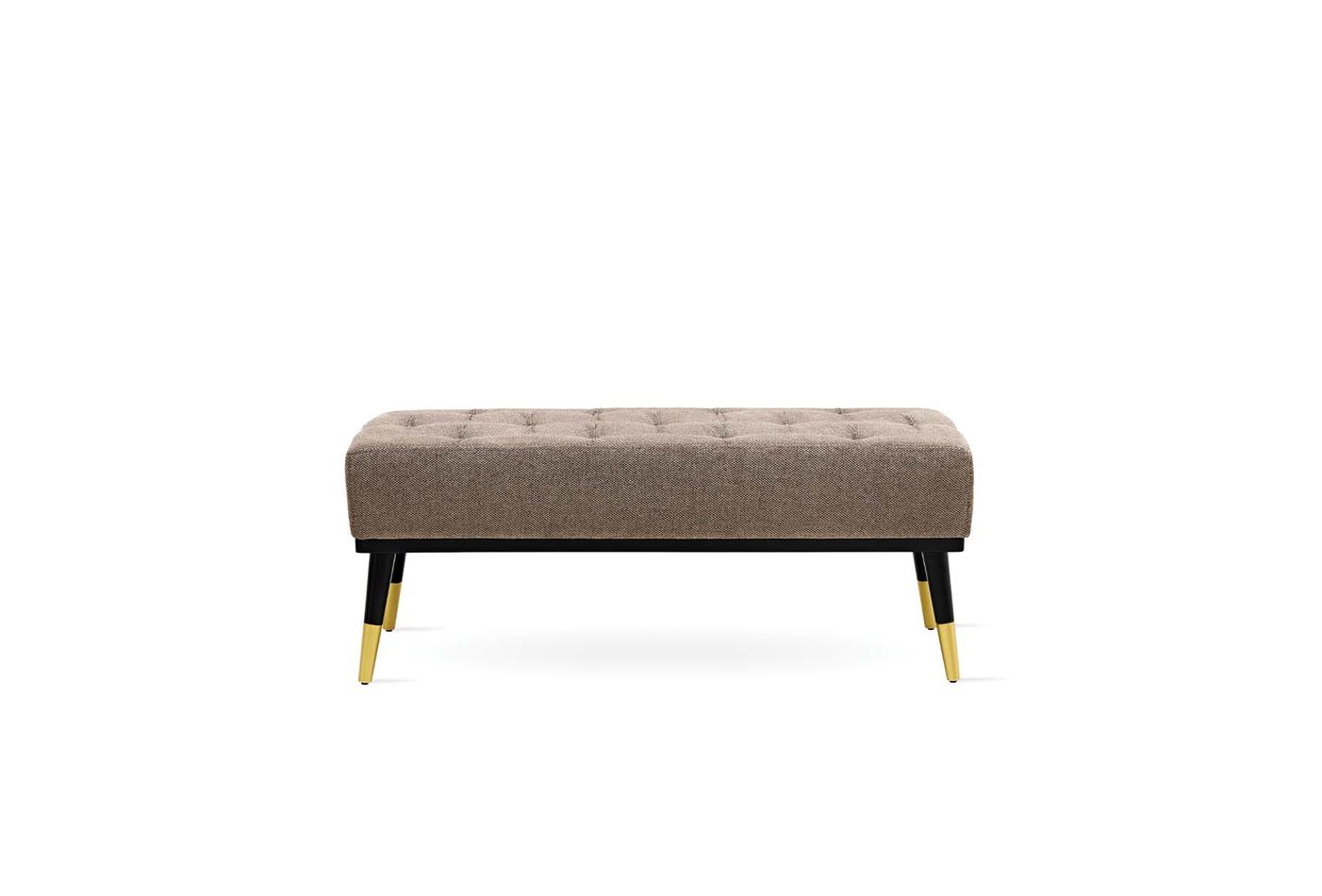 DORIAN BENCH 125X45 - Image 2