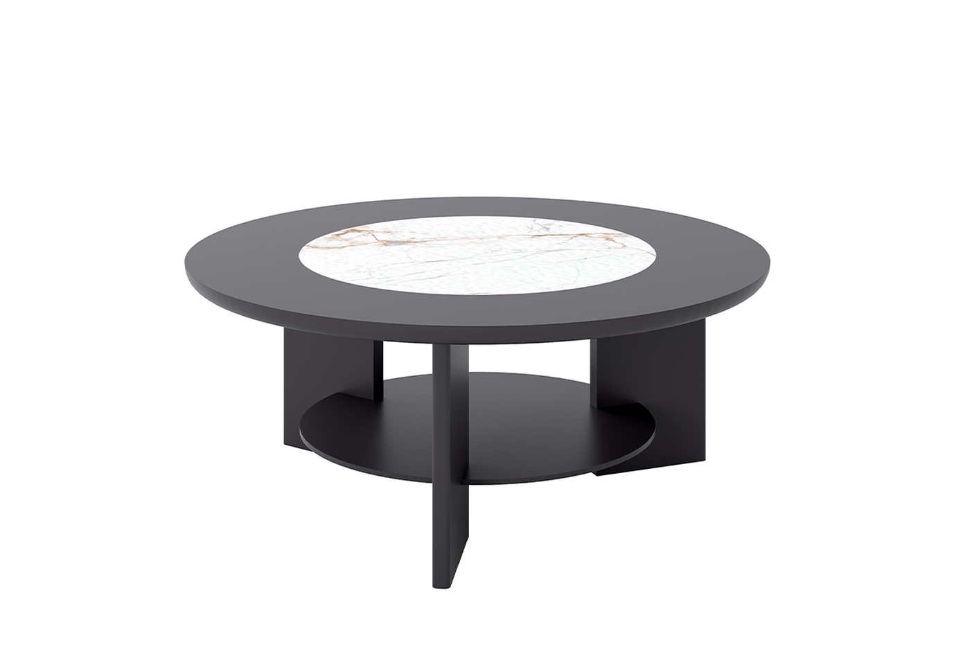 MODENA COFFEE TABLE - Image 2
