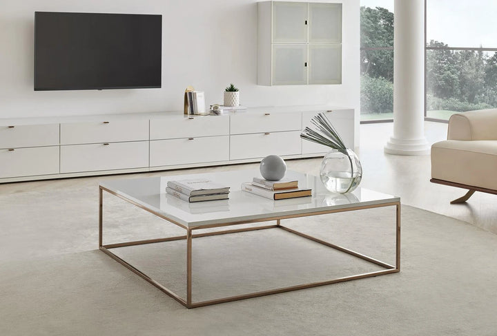 Legato Coffee Table - Image 2