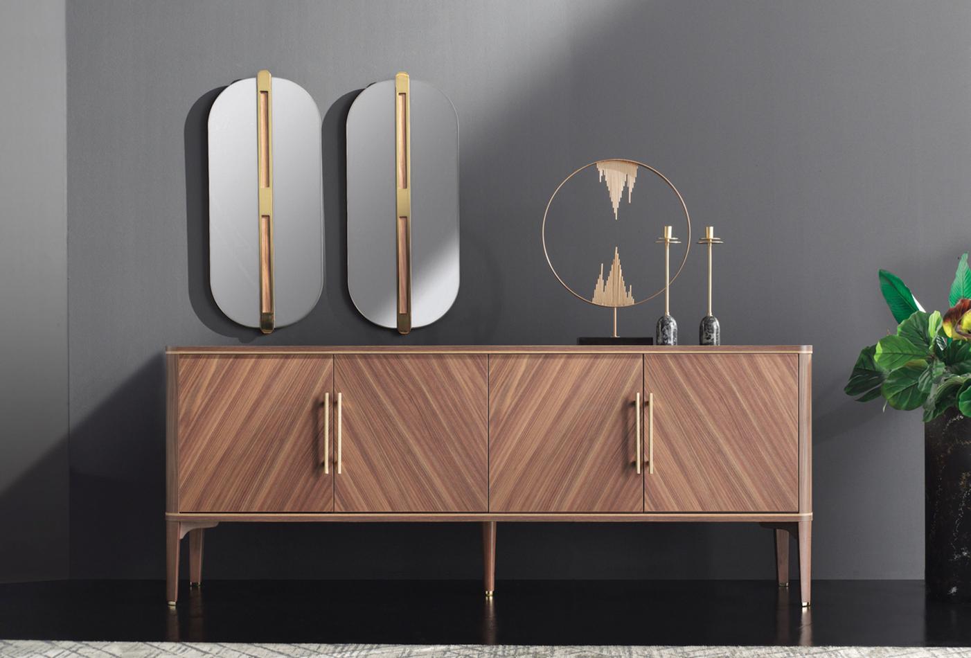 Raum Sideboard (New) - Image 2