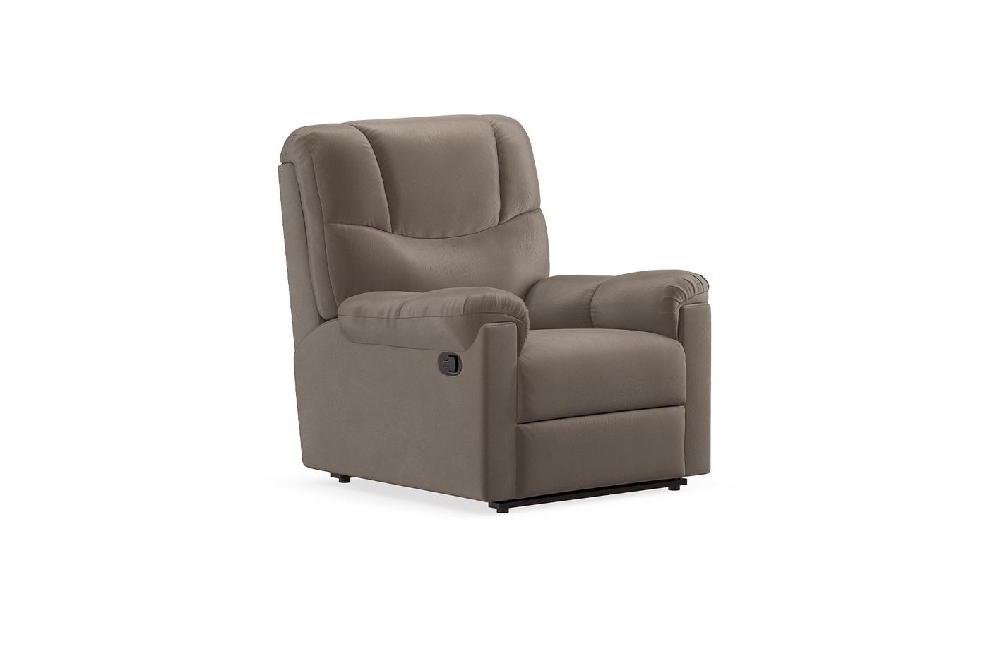 New York Recliner - - Image 2