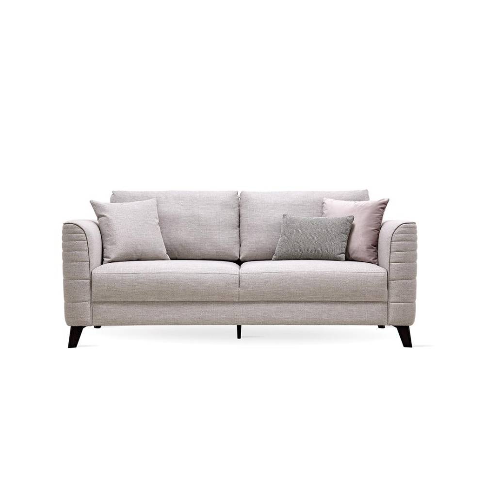 Grace 3 Seater Sofa Bed - - Image 2