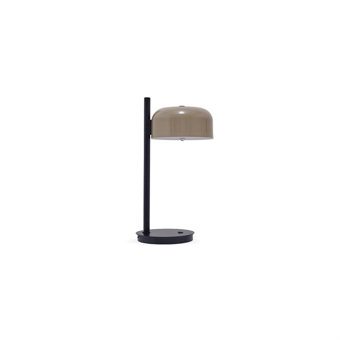 Gio Lampshade Mink - Image 2