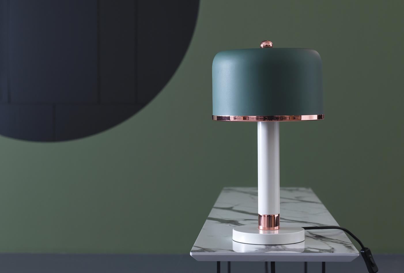 Emma Lampshade - Image 2