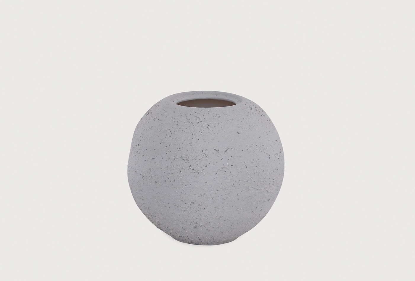 SIGMA GREY DECORATIVE OBJECT EH - Image 2