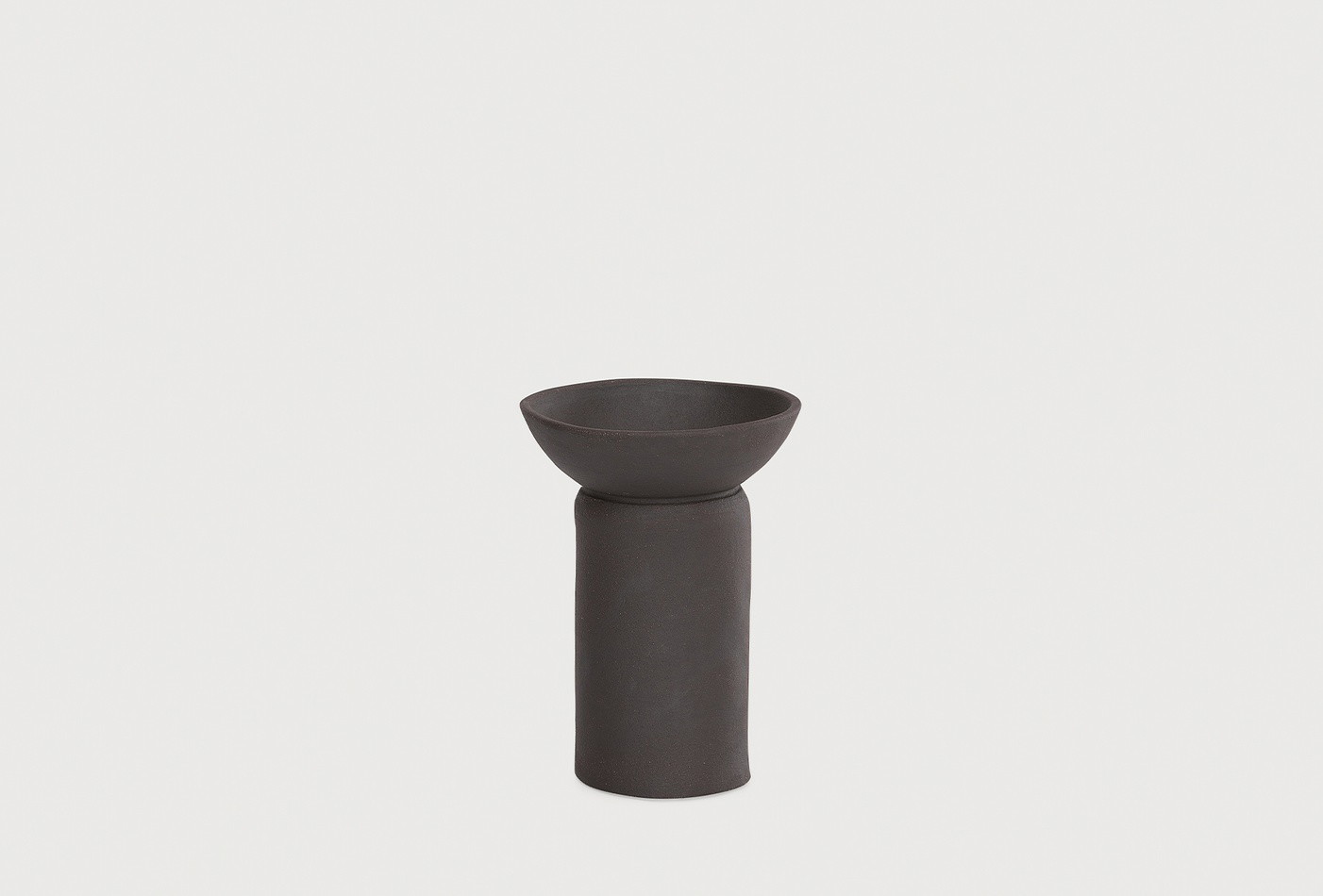 IOTA BIG DECORATIVE OBJECT EH - Image 2