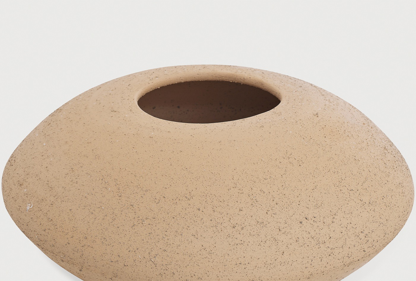EVA CERAMIC DECORATIVE OBJECT EH - Image 2