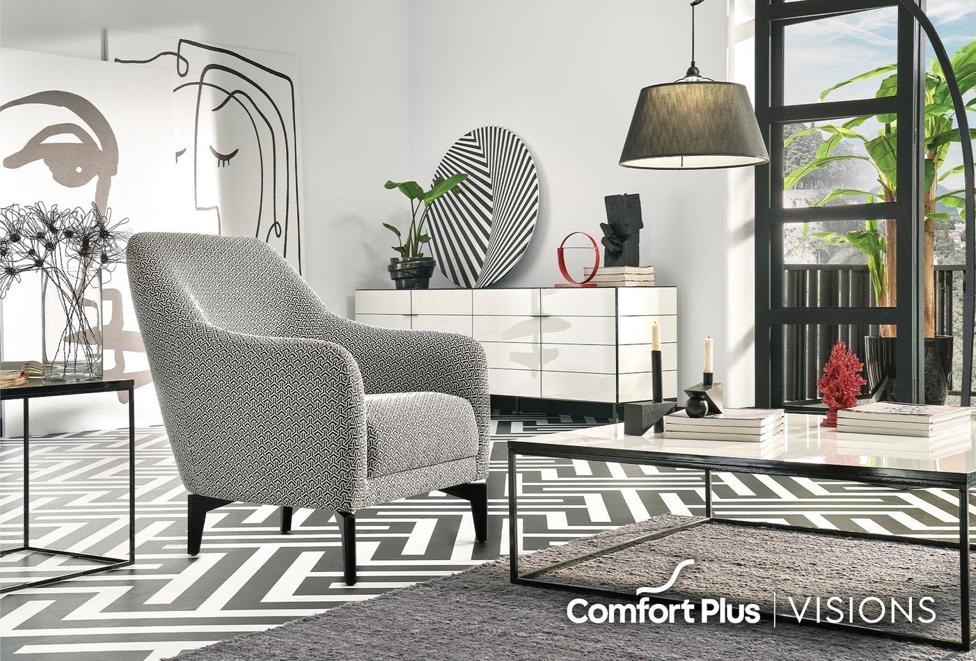 MAISON ARMCHAIR - Image 2