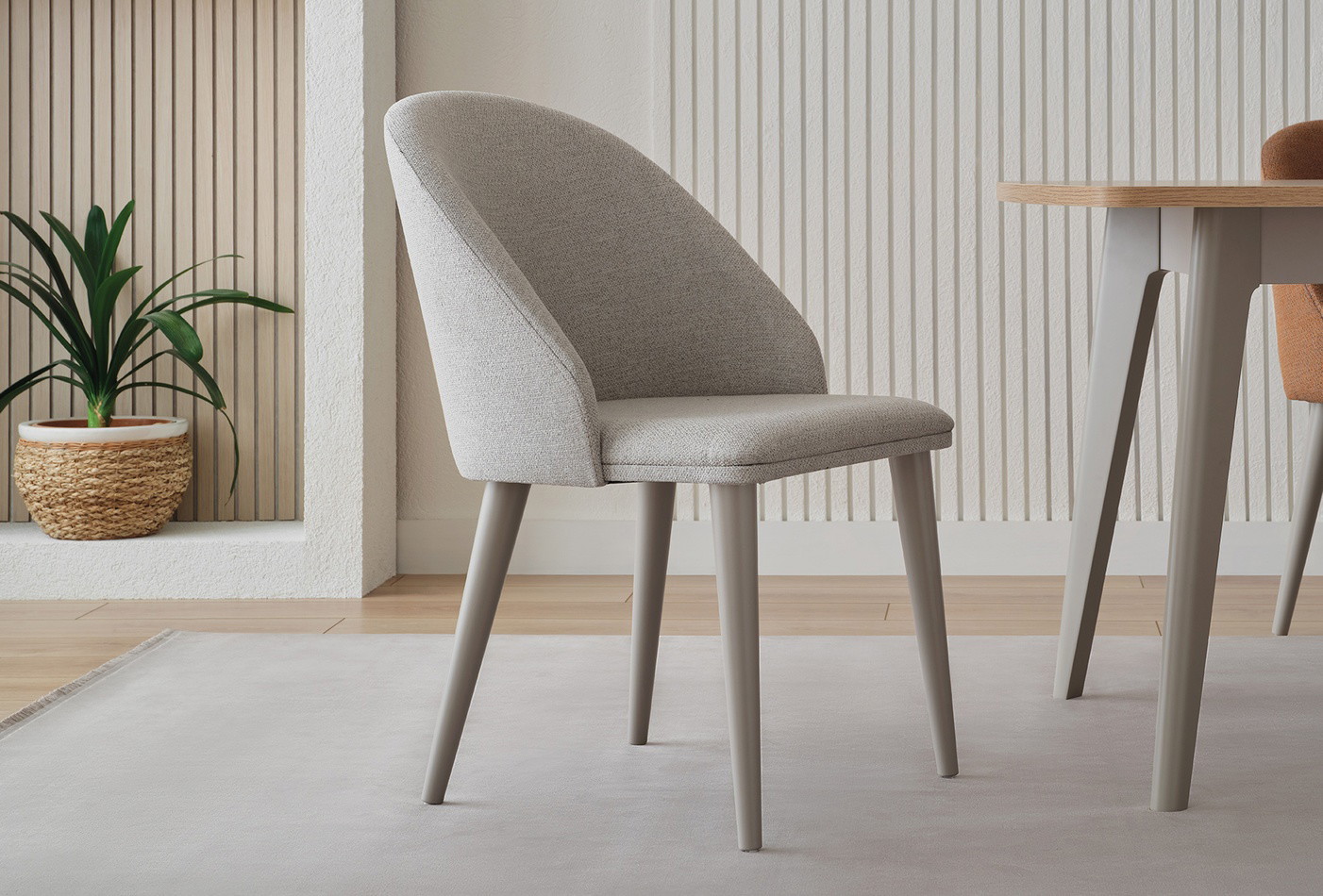 CANTE CHAIR GK:14207 - Image 2