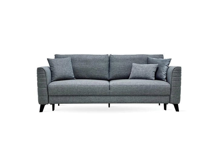 GRACE 3 SEATER SOFA BED - Image 2