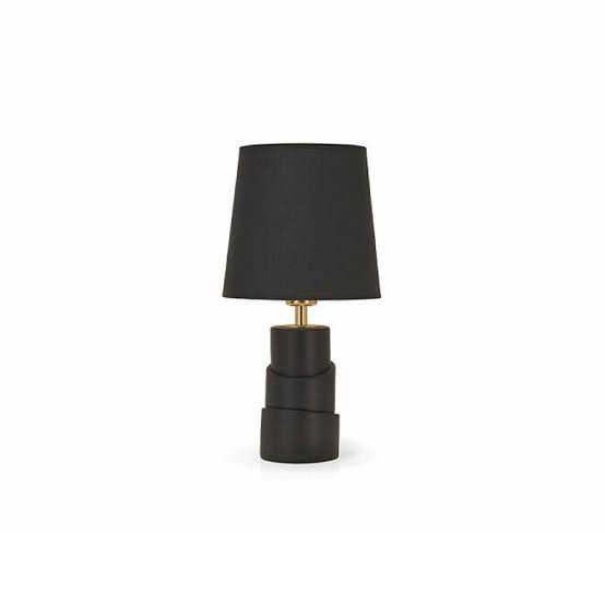 Camira Lampshade - 22303