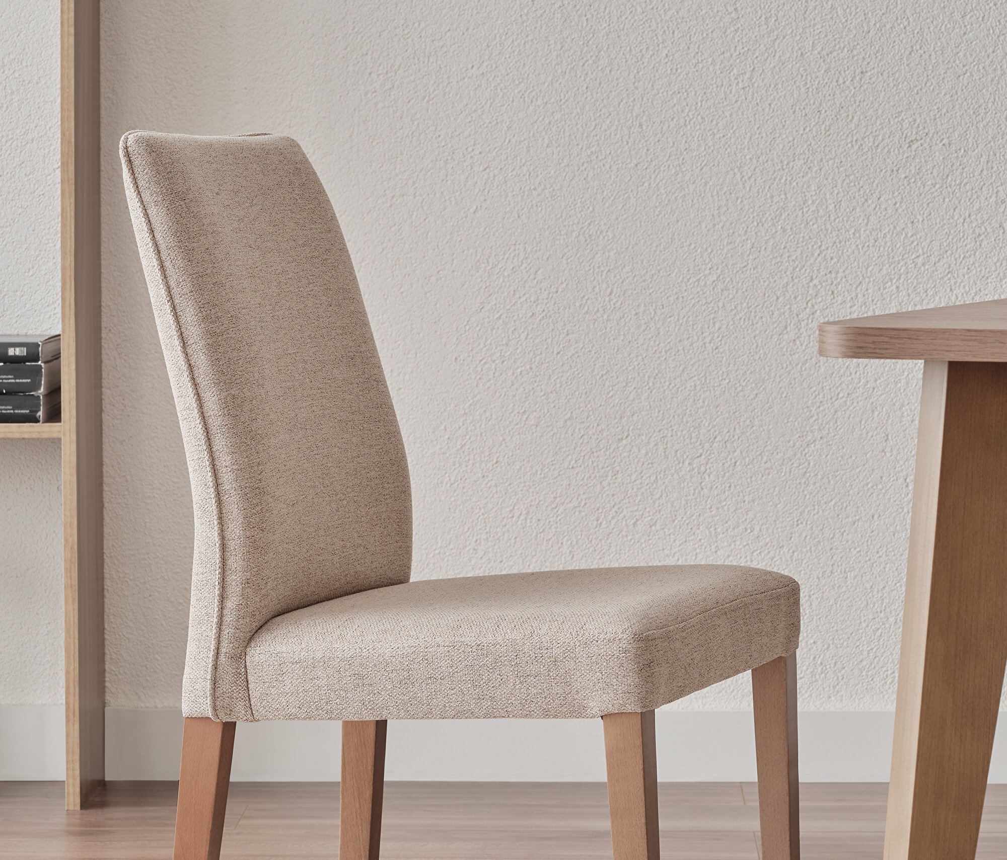 PALOMA CHAIR GK:55701 - Image 4