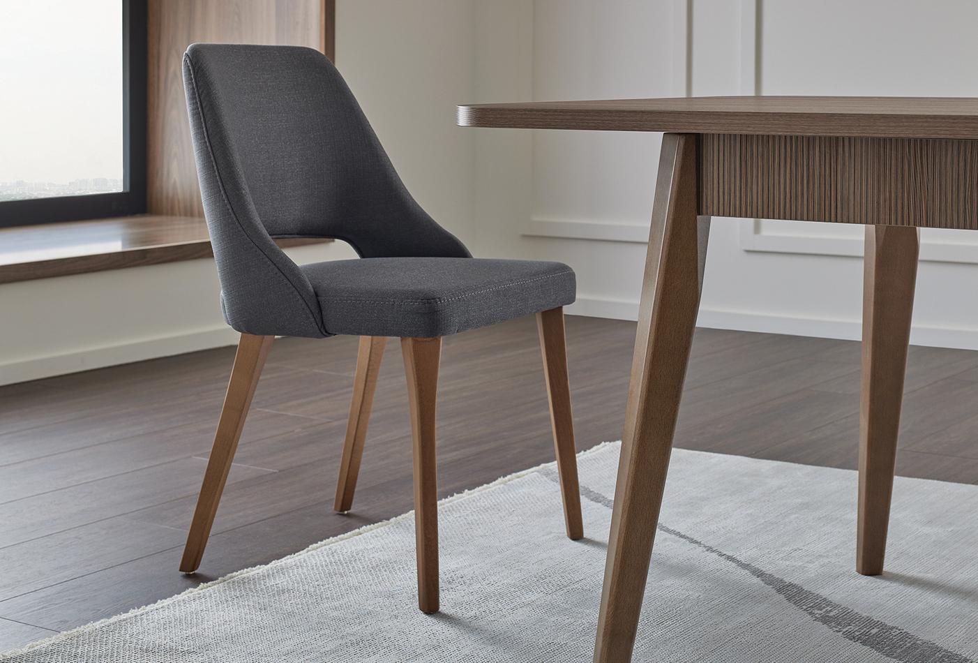 Pavia Chair - - Image 4