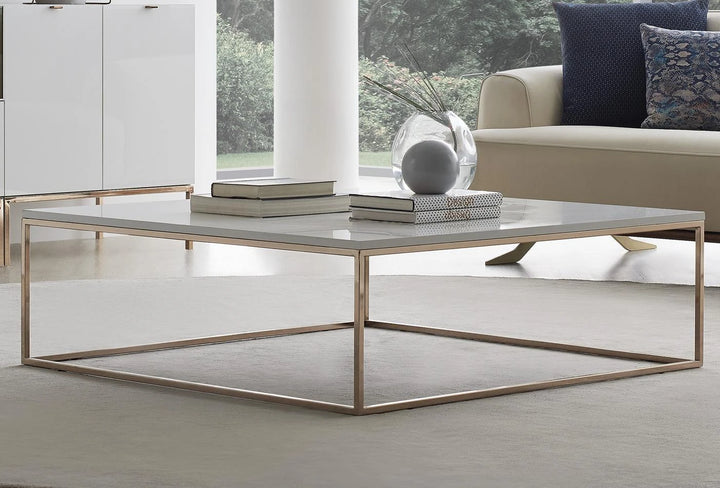 Legato Coffee Table - Image 4